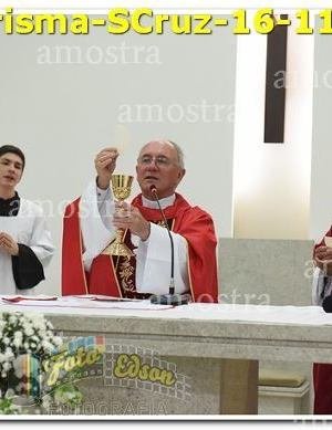 8189-Crisma-SCruz-16-11-2019