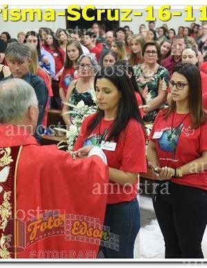 8191-Crisma-SCruz-16-11-2019