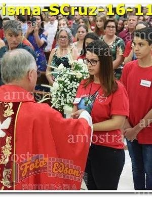 8192-Crisma-SCruz-16-11-2019