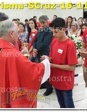 8193-Crisma-SCruz-16-11-2019
