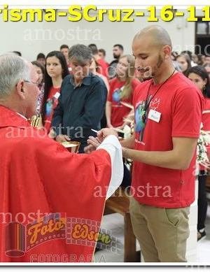 8194-Crisma-SCruz-16-11-2019