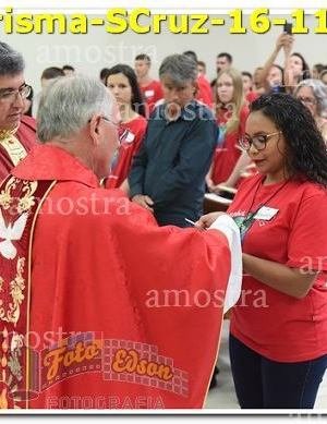 8195-Crisma-SCruz-16-11-2019