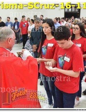 8196-Crisma-SCruz-16-11-2019