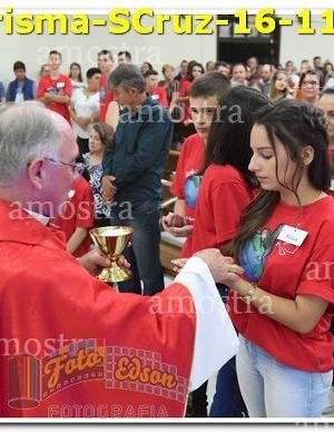 8198-Crisma-SCruz-16-11-2019