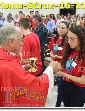 8199-Crisma-SCruz-16-11-2019
