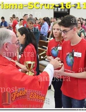 8200-Crisma-SCruz-16-11-2019