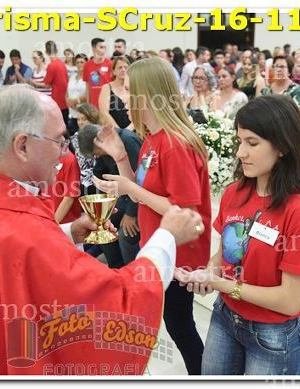 8201-Crisma-SCruz-16-11-2019