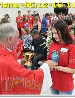 8202-Crisma-SCruz-16-11-2019