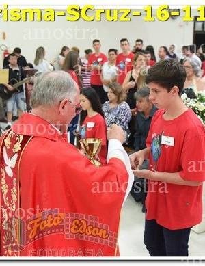 8203-Crisma-SCruz-16-11-2019