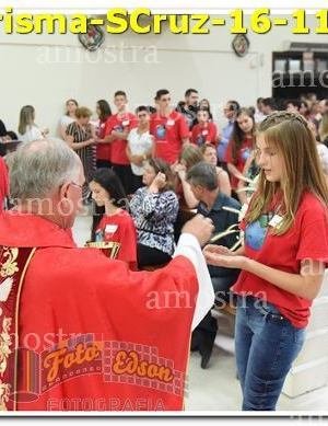 8204-Crisma-SCruz-16-11-2019