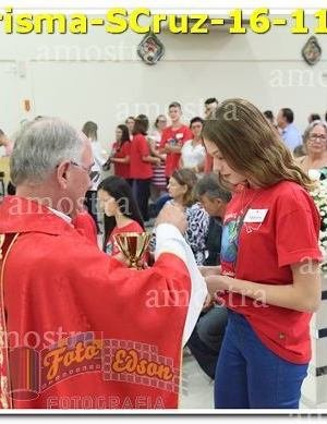 8206-Crisma-SCruz-16-11-2019