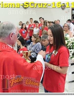 8207-Crisma-SCruz-16-11-2019