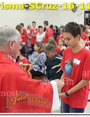 8208-Crisma-SCruz-16-11-2019