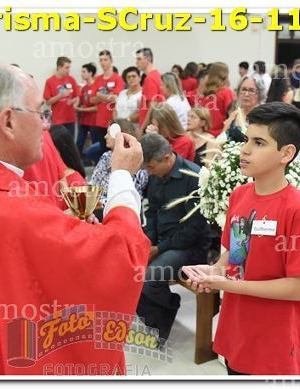 8209-Crisma-SCruz-16-11-2019