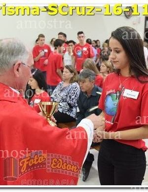 8210-Crisma-SCruz-16-11-2019