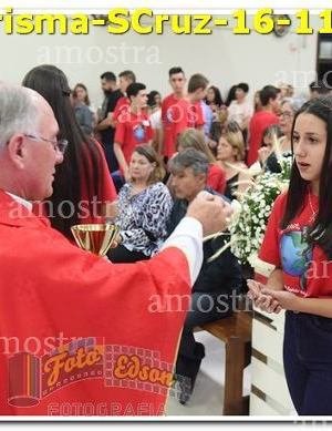 8211-Crisma-SCruz-16-11-2019
