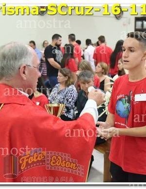 8213-Crisma-SCruz-16-11-2019