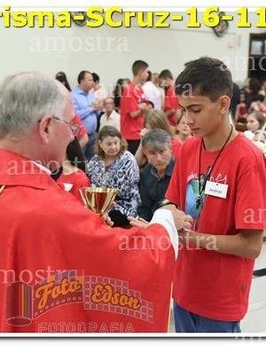 8214-Crisma-SCruz-16-11-2019
