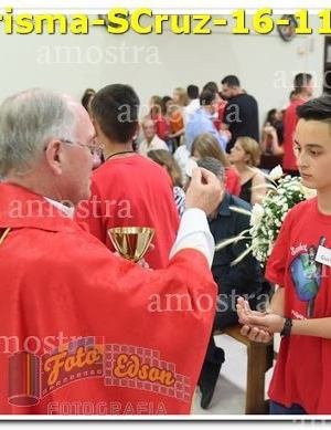 8215-Crisma-SCruz-16-11-2019