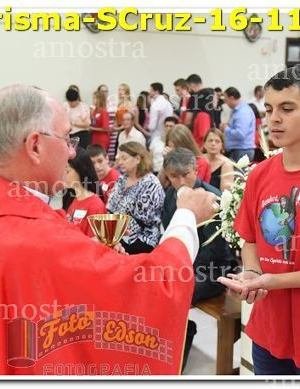 8216-Crisma-SCruz-16-11-2019