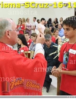 8217-Crisma-SCruz-16-11-2019