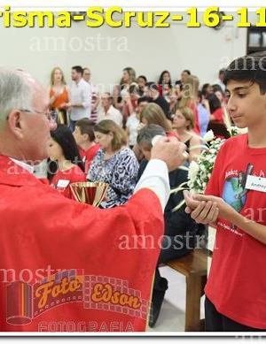 8218-Crisma-SCruz-16-11-2019