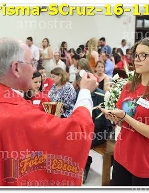 8219-Crisma-SCruz-16-11-2019