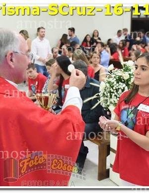 8220-Crisma-SCruz-16-11-2019