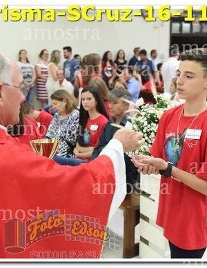 8221-Crisma-SCruz-16-11-2019