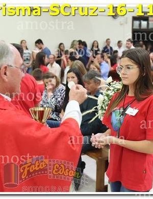 8222-Crisma-SCruz-16-11-2019