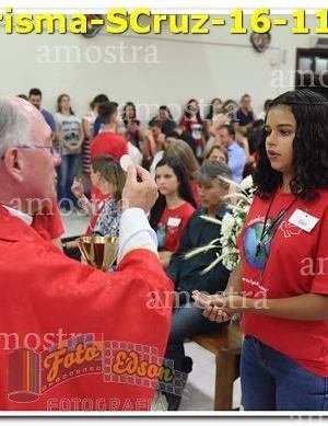 8223-Crisma-SCruz-16-11-2019