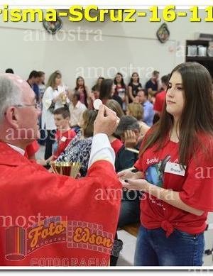 8224-Crisma-SCruz-16-11-2019