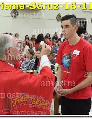 8225-Crisma-SCruz-16-11-2019