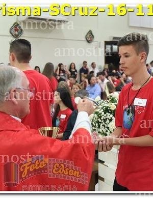8226-Crisma-SCruz-16-11-2019