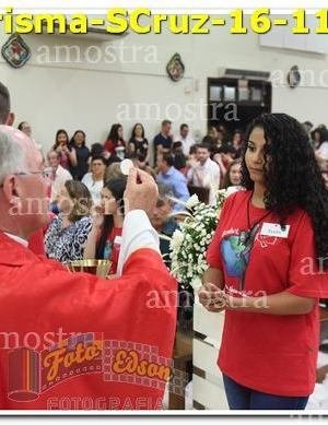 8227-Crisma-SCruz-16-11-2019