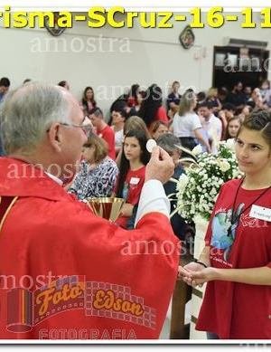 8229-Crisma-SCruz-16-11-2019