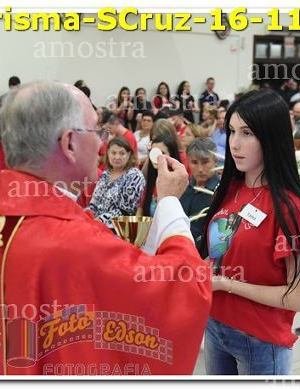 8230-Crisma-SCruz-16-11-2019