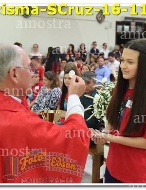 8232-Crisma-SCruz-16-11-2019