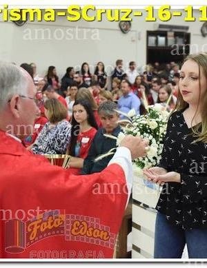 8234-Crisma-SCruz-16-11-2019