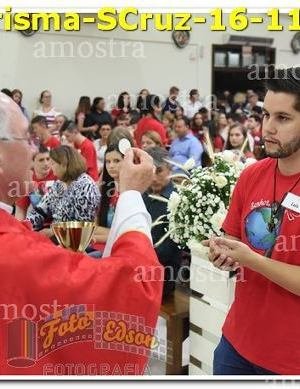 8235-Crisma-SCruz-16-11-2019