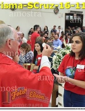 8237-Crisma-SCruz-16-11-2019