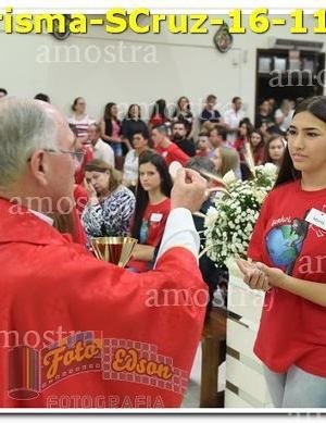 8239-Crisma-SCruz-16-11-2019