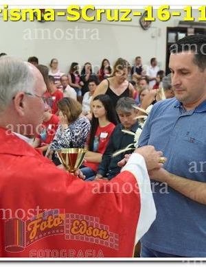 8240-Crisma-SCruz-16-11-2019