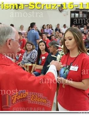 8242-Crisma-SCruz-16-11-2019