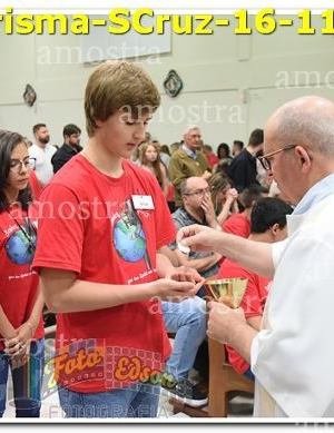 8244-Crisma-SCruz-16-11-2019