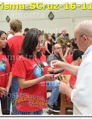 8245-Crisma-SCruz-16-11-2019