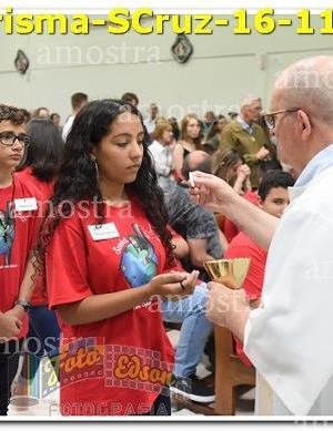 8246-Crisma-SCruz-16-11-2019