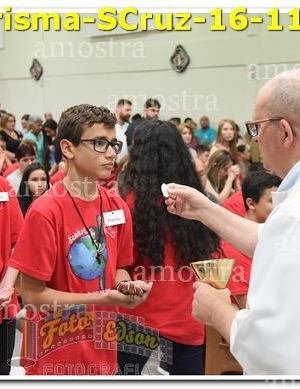 8247-Crisma-SCruz-16-11-2019