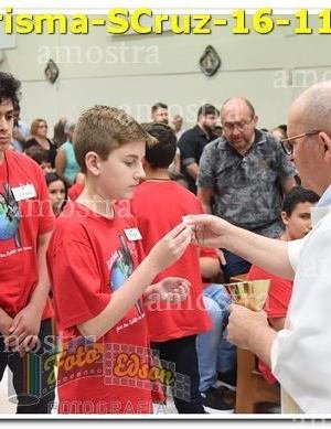 8248-Crisma-SCruz-16-11-2019