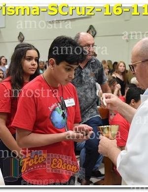 8249-Crisma-SCruz-16-11-2019